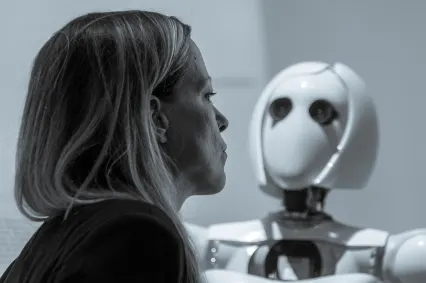 Divasluck Kaszinó Mobilalkalmazás